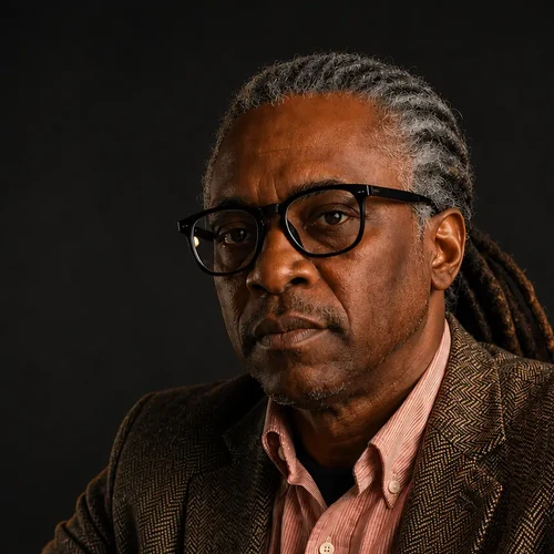 Len Johnson, founder of SeeMeYah